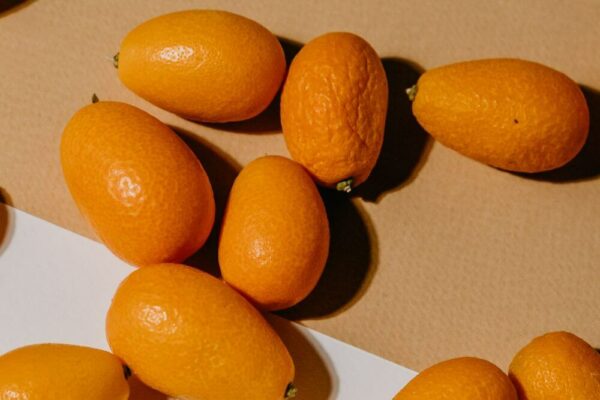 Kumquat