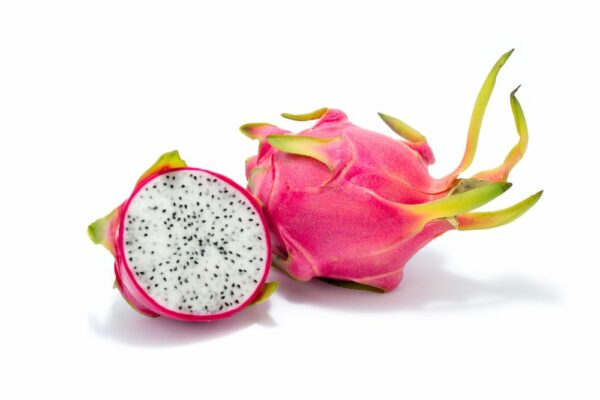 Indian Dragon Fruit