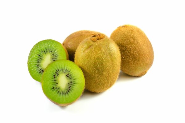 Indian Kiwi