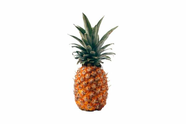 Mini Pineapple